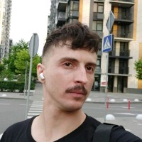 Oleksandr K.