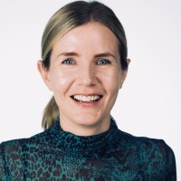 Laura McKee