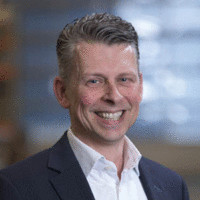 Robert Bosman