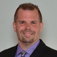 Michael Raub