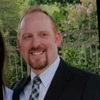 Jayson Bigler
