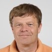 Anders Runesson