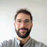 Jonathan B.