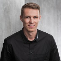 Martin Würsch