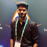 Adnan Shaikh