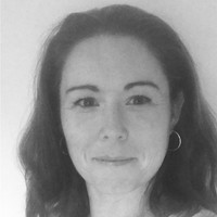 Beverley Mclachlan