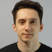 Piotr Eichler