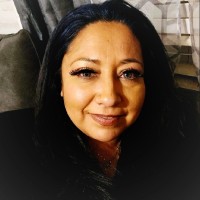 Bryna Hill