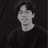 Chiyeol Ahn