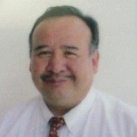 Francisco Solis