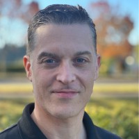 Shawn Donahue, CISSP, CCSP, CISM