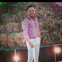 Ahmed Tarek