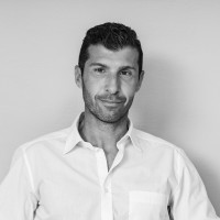 Luca Torsani