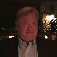 William H. Watson, III