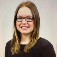 Karin Dahlen