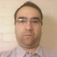 Francisco Javier Feliu Abarca