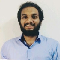 Mubashshir Murshidh