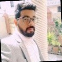 Sushant Juneja