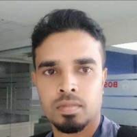 Ezhil Selvan
