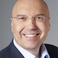 Michael Oschwald