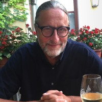 Lars Gustafsson