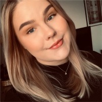 Siiri Muikkula
