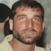 Eric Klemm