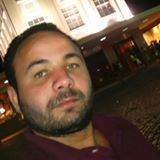 Danilo Da Silva Gattai