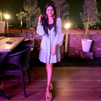 Ankita Mandola
