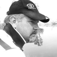 Theuns Botha