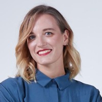 Michela Locatelli