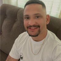 Robelardo Gomes Da Silva