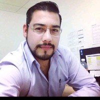 DANIEL ALEJANDRO DE LA TORRE JIMENEZ