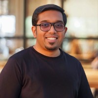 Daniel Robin