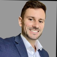 Adam Tomlin