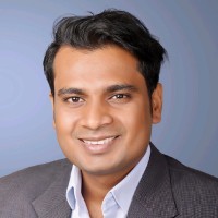 Rohit Shinde