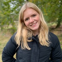 Mirte Beuker