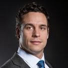 Gábor Dózsa