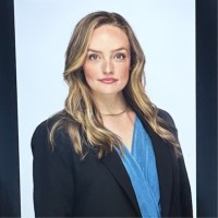Abigail McKay
