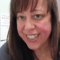 Melissa Nelson