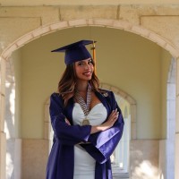 Rosali Gonzalez