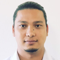 Rajan Mulmi