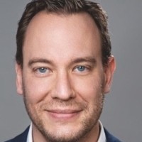 Daniel Engels