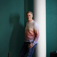Florian Böhler