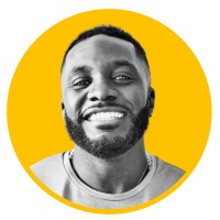 Emmanuel Kizayilawoko