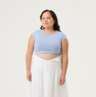 Rosemarie Cruz