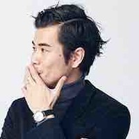 Yasuyuki UMINO