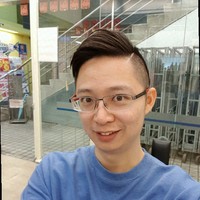 郭宗穎