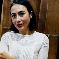 Paulina Diaz A.