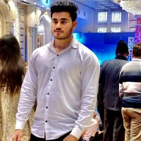 Harender Tawar